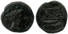 coin rev