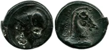 coin rev