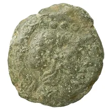 coin obv