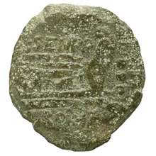 coin rev