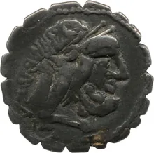 RRC 279/1