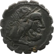 coin rev