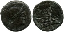 coin rev