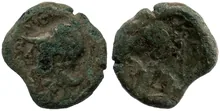 coin obv