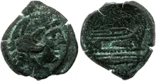coin obv