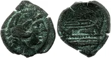 coin rev
