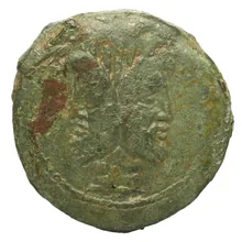 coin obv