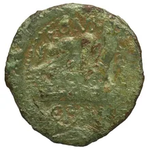 coin rev