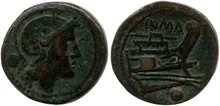 coin obv