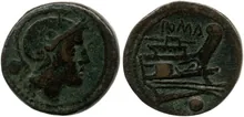 coin rev