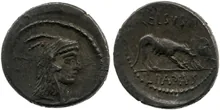 coin obv