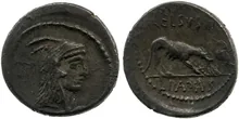 coin rev