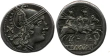 RRC 73/1