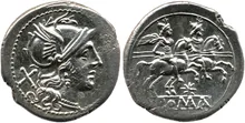RRC 113/1