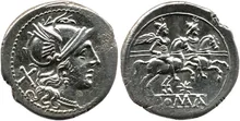 coin rev