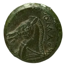 coin rev