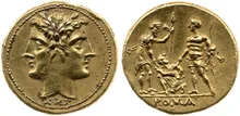 coin obv