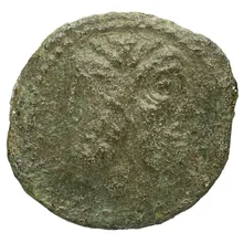 coin obv