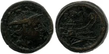 coin obv