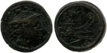 coin rev