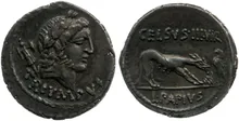 RRC 472/2