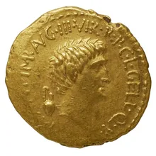 coin obv
