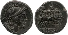 coin obv