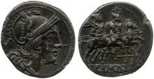 coin rev