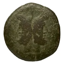 coin obv