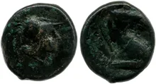 coin obv