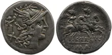 RRC 217/1