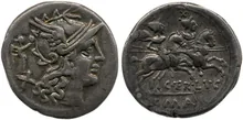 coin rev