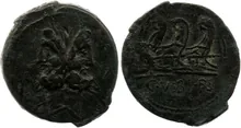 coin rev