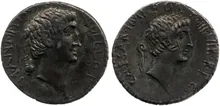 coin rev