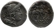 coin rev