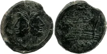 coin rev