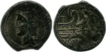 coin rev