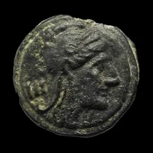 coin obv