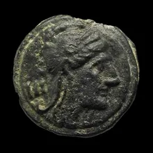 coin rev
