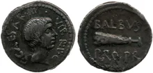 RRC 518/1