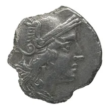 coin obv