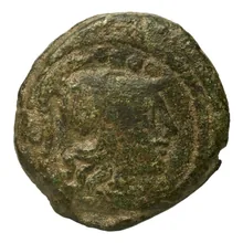 coin obv