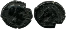 coin obv