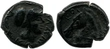 coin rev