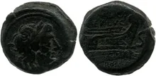 coin obv