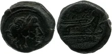 coin rev