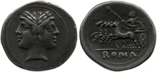 coin obv