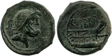 coin obv