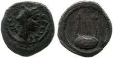 coin rev