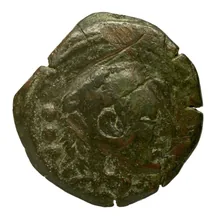 coin obv